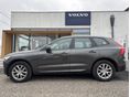 VOLVO XC60 2020/4 - 3