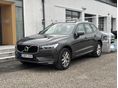 VOLVO XC60 2020/4 - 1