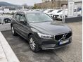 VOLVO XC60 2020/4 - 2