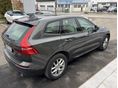 VOLVO XC60 2020/4 - 5
