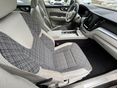 VOLVO XC60 2020/4 - 7