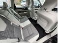 VOLVO XC60 2020/4 - 9