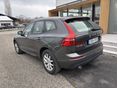 VOLVO XC60 2020/4 - 4