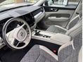 VOLVO XC60 2020/4 - 6