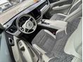 VOLVO XC60 2020/4 - 8