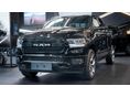 DODGE RAM 5.7 1500 4x4 Laramie Sport (Automata) Laramie Sport. 22 Alu. Panorama. LEVEGŐ