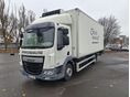 DAF 2014/5 - 3