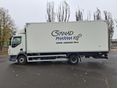 DAF 2014/5 - 4