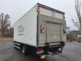 DAF 2014/5 - 5