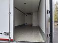 DAF 2014/5 - 6