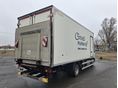 DAF 2014/5 - 7