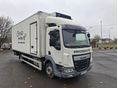 DAF 2014/5 - 1