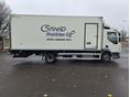 DAF 2014/5 - 8