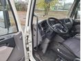 DAF 2014/5 - 9