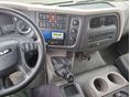 DAF 2014/5 - 10