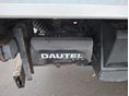 DAF 2014/5 - 22