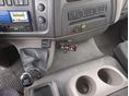 DAF 2014/5 - 11
