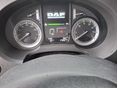 DAF 2014/5 - 12