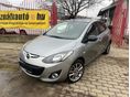 MAZDA 2 2013/10 - 1