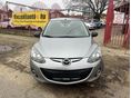 MAZDA 2 2013/10 - 3