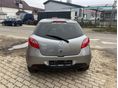 MAZDA 2 2013/10 - 4