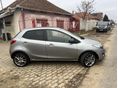 MAZDA 2 2013/10 - 5