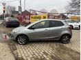 MAZDA 2 2013/10 - 6
