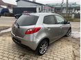 MAZDA 2 2013/10 - 7