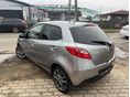 MAZDA 2 2013/10 - 8