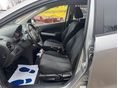 MAZDA 2 2013/10 - 9