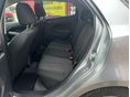 MAZDA 2 2013/10 - 10