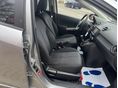 MAZDA 2 2013/10 - 11