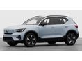VOLVO EX40 Single Motor Plus Azonnal elvihető! Demó autó minimális futással
