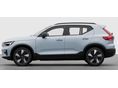 VOLVO EX40 2025/8 - 2