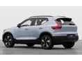 VOLVO EX40 2025/8 - 3