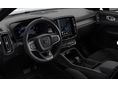 VOLVO EX40 2025/8 - 4