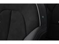VOLVO EX40 2025/8 - 5
