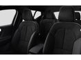 VOLVO EX40 2025/8 - 6