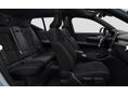 VOLVO EX40 2025/8 - 7