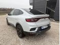 RENAULT ARKANA 2022/7 - 2