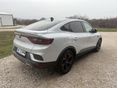 RENAULT ARKANA 2022/7 - 4