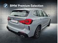 BMW X3 2024/7 - 2