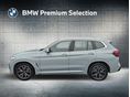 BMW X3 2024/7 - 3