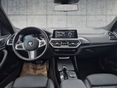 BMW X3 2024/7 - 4