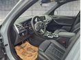 BMW X3 2024/7 - 5