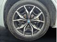BMW X3 2024/7 - 6
