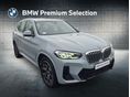 BMW X3 2024/7 - 7