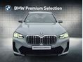 BMW X3 2024/7 - 8
