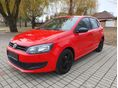 VOLKSWAGEN POLO V 2009/9 - 1