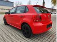 VOLKSWAGEN POLO V 2009/9 - 2